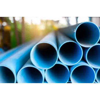 Pvc-plumbing-pipe-2[1]-1410549-44998.webp